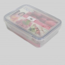 Kol -PI153SL-1000 ml hộp nhựa đựng thực phẩm